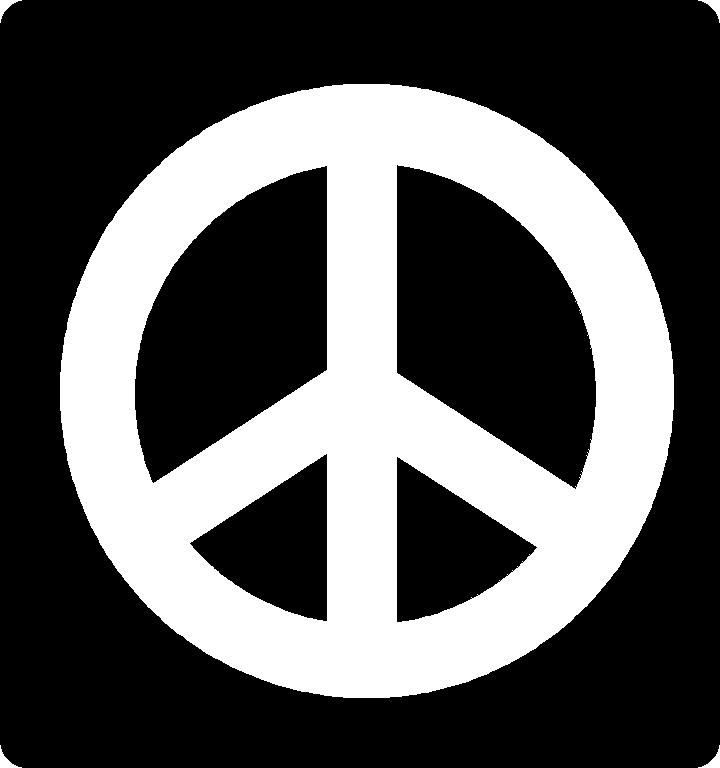 to apply Stencil Tattoos